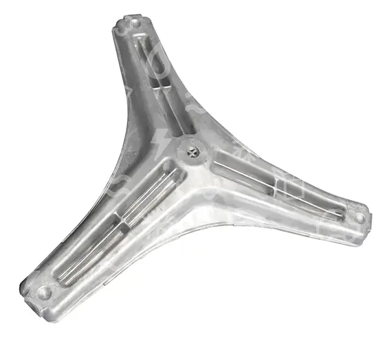 kříž bubnu LG, 4434ER1008A, WD-14311RD